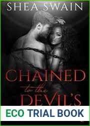 Chained to the Devil|s Son