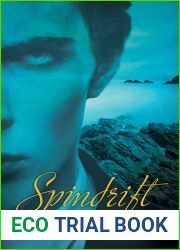 Spindrift