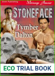 Stoneface