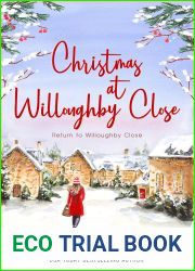 Christmas at Willoughby Close (Return to Willoughby Close, #3)