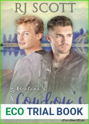 A Cowboy|s Home (Montana, #3)