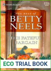 The Fateful Bargain