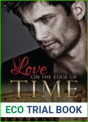 Love on the Edge of Time
