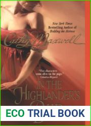 In the Highlander|s Bed (Cameron Sisters, #5)