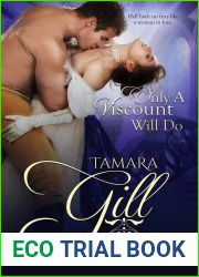 Only a Viscount Will Do (To Marry a Rogue, #3)