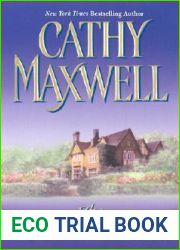 The Lady Is Tempted (Avon Historical Romance)
