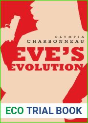 Eve|s Evolution (Erotic Secrets, #1)