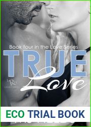 True Love (Love #4)
