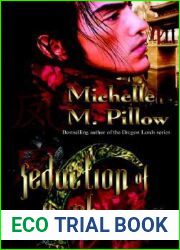 Seduction of the Phoenix (Zhang Dynasty, #1)