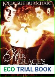 Her Grace|s Stable (A Jane Austen Space Opera #3)
