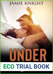 Under the Sheets (Love Under Lockdown #9)
