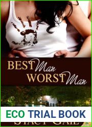 Best Man, Worst Man