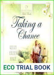 Taking a Chance