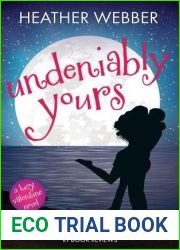 Undeniably Yours (Lucy Valentine, #5)