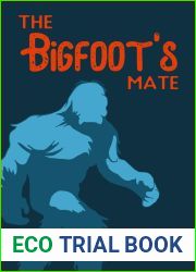 The Bigfoot|s Mate