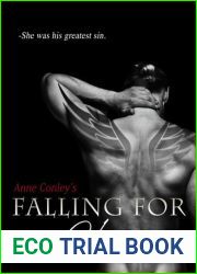Falling for Heaven (Four Winds, #1)