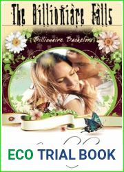 The Billionaire Falls (Billionaire Bachelors, #3)