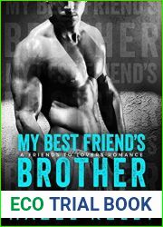 My Best Friend|s Brother (Soulmates, #2)