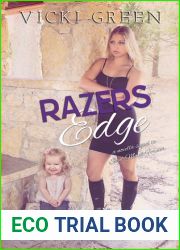 Razers Edge (Forever Series #3.5)