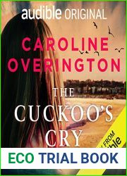 The Cuckoo|s Cry