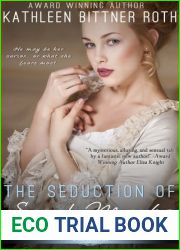 The Seduction of Sarah Marks (Those Magnificent Malverns, #1)