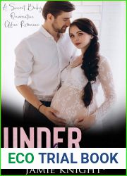 Under Wraps (Love Under Lockdown #7)
