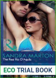 The Real Rio D|Aquila (Orisini Brides, #2)