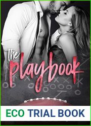 The Playbook