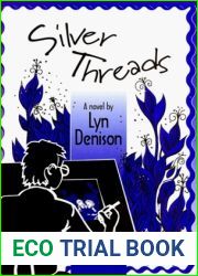 Silver Threads