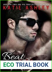 Beat of the Heart (Runaway Train, #2)