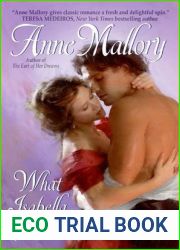 What Isabella Desires (Lords of Intrigue, #3)