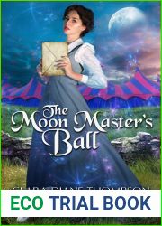 The Moon Master|s Ball