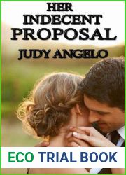 Her Indecent Proposal (The Bad Boy Billionaires, #10)