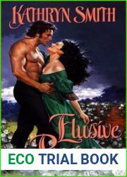 Elusive Passion (Ryland Brothers, #1)