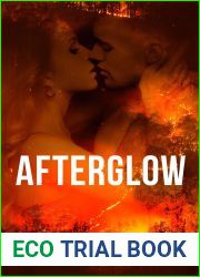Afterglow