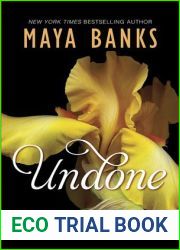Undone (Pregnancy and Passion, #4)
