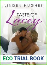 Taste of Lacey