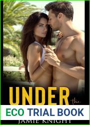 Under the Hawaiian Sun (Love Under Lockdown #6)