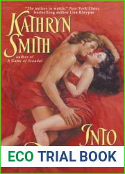 Into Temptation (Friends Trilogy, #3)