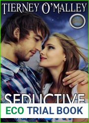 Seductive Knight (Knight Brothers, #4)