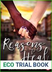 Reasons to Heal