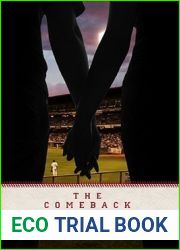 The Comeback Season