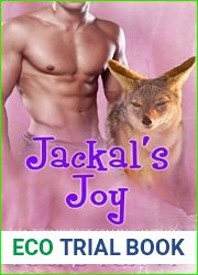 Jackal|s Joy (Curvy Girls Mail Order Brides Club, #2)