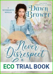 Never Disrespect a Governess (The Neverhartts, #5)