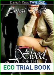 Blood of the Damned (The Embraced, #4)