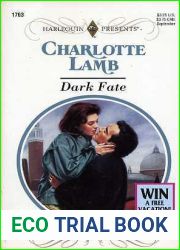 Dark Fate