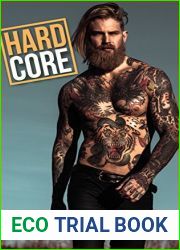 Hard Core