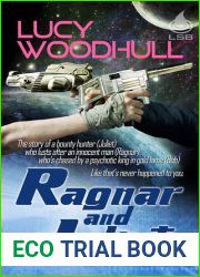 Ragnar and Juliet (Ragnar and Juliet, #1)