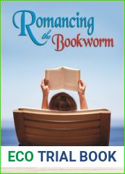 Romancing the Bookworm