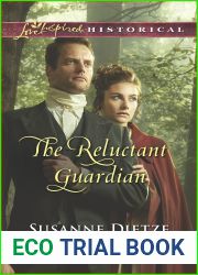 The Reluctant Guardian